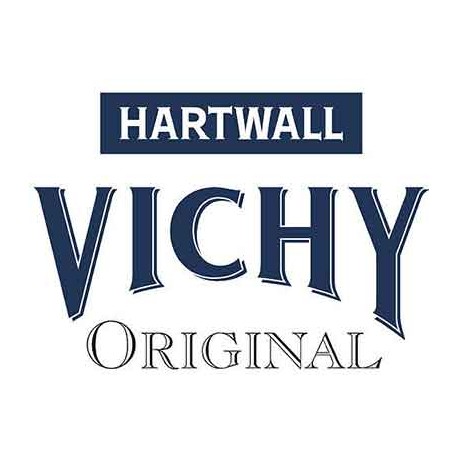 Vichy,