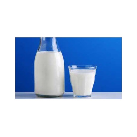 Lähdevesi 0.5l